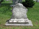 image of grave number 470146